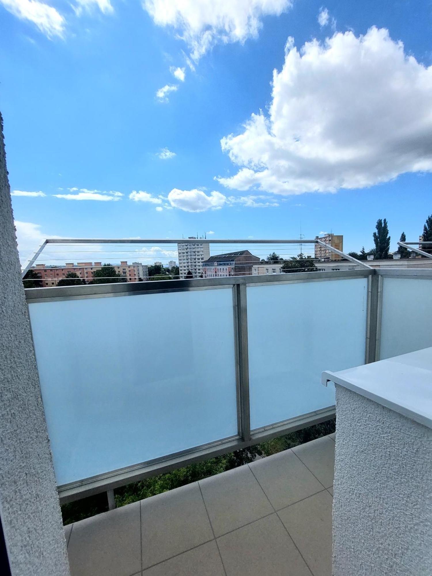 Beautiful Apartment Near The City Center Kosice Luaran gambar